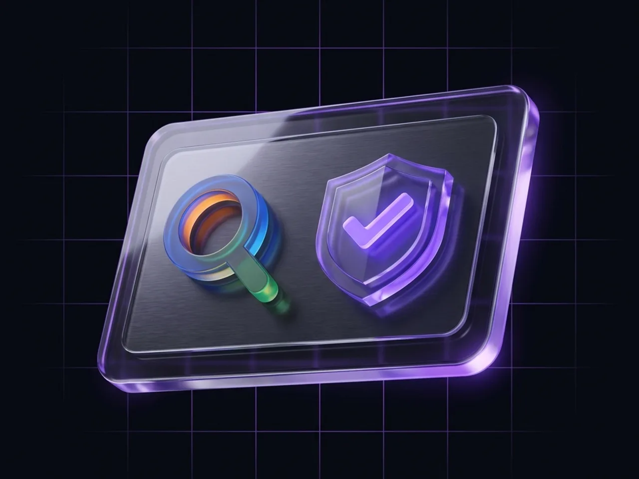 Google Ads Accounts