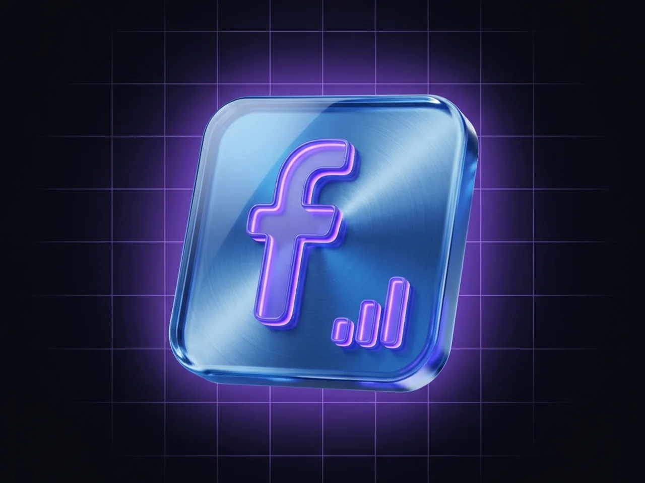 Facebook ad account rental