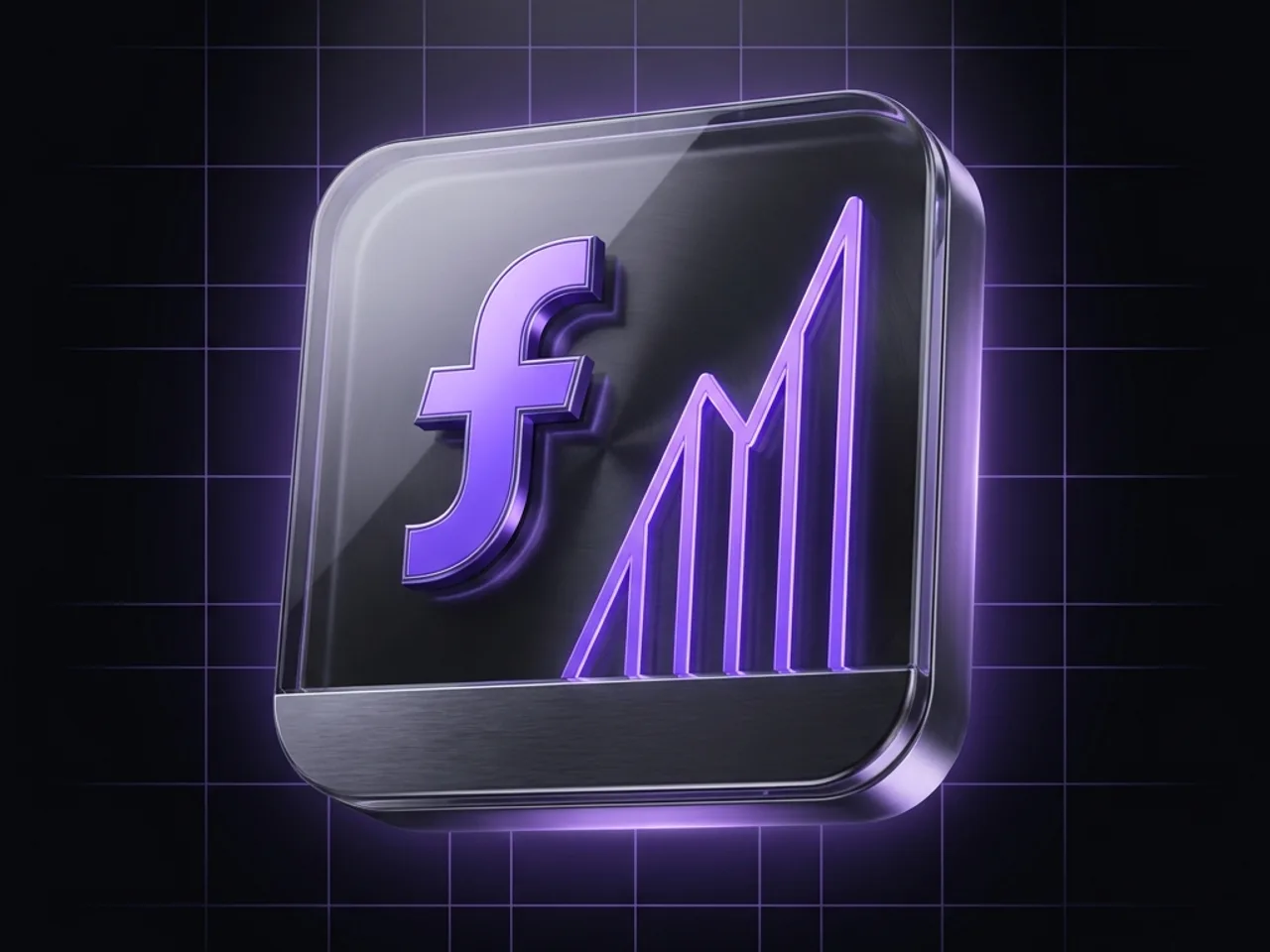 Facebook ad account rental