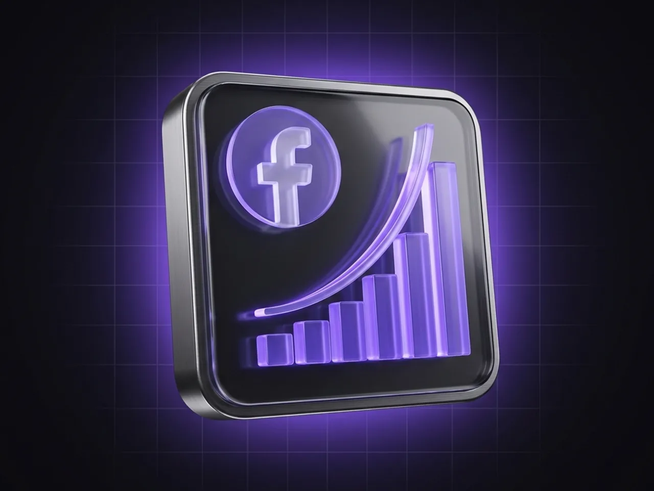 Facebook ad account rental